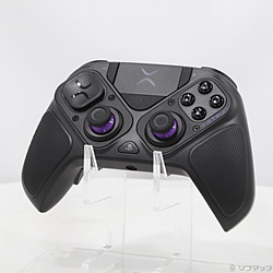 Victrix Pro BFG Wireless Controller・PS・Black(JP)