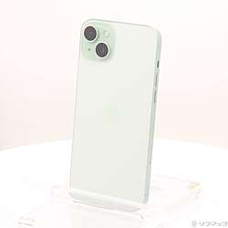 中古iPhone15 Plus - リコレ！|ビックカメラグループ ソフマップ