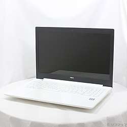 再び値下げ！(◎_◎;)NEC パソコン 美品 値下げ Mate 16GB Win11 NVMe 快適! Office2021 - メルカリ