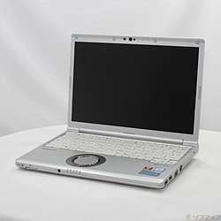 【希少美品】i7 16G 2TB LTE CF-RZ8GRGQP パナソニック 希少美品】i7 16G 2TB LTE CF-RZ8GRGQP パナソニック 希少美品