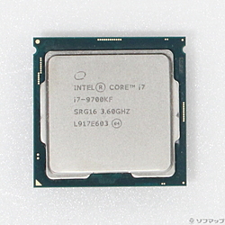 Intel＆AMD CPUセット ジャンク 中古CPU - リコレ！|ビックカメラグループ ソフマップの中古通販
