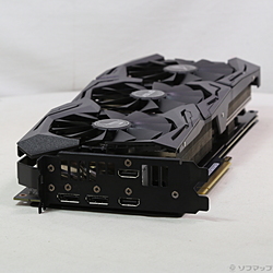 PC周辺機器　グラフィックボード等　まとめ売り　ジャンク GTX1650】msi GeForce GTX1650 グラフィックボード パソコン