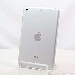 中古iPad mini 3 - リコレ！|ビックカメラグループ ソフマップの中古