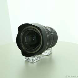 〔展示品〕 Nikon AF-S 14-24mm F2.8 G ED