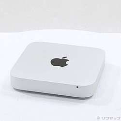 中古Macmini (Late2014) CPU: i5 メモリ：16GB 中古Mac mini - リコレ！|ビックカメラグループ ソフマップの中古通販