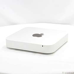 中古Mac mini - リコレ！|ビックカメラグループ ソフマップの