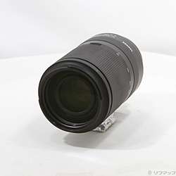 TAMRON 一眼レフカメラ レンズ ジャンク品 TAMRON(タムロン)の中古カメラレンズ - リコレ！|ビックカメラグループ