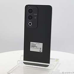 OPPO(オッポ)の中古スマホ - リコレ！|ビックカメラグループ