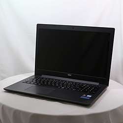 NEC(エヌイーシー)の中古パソコン - リコレ！|ビックカメラ