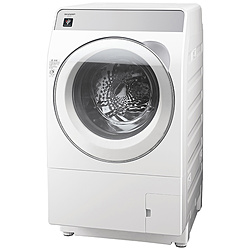 9/8までの出品【中古品】SHARP洗濯機(ホワイト) 2025年最新】Yahoo!オークション -シャープ 洗濯機 8kg(洗濯