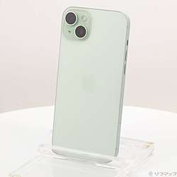 ［高山969様］iPhone 15 plus 128GB 中古美品 高山969様］iPhone 15 plus 128GB 中古美品 iPhone 15 Plus 中古