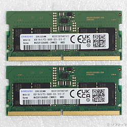 中古メモリ - リコレ！|ビックカメラグループ ソフマップの中古