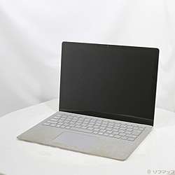 中古Surface(3ページ目) - リコレ！|ビックカメラグループ ソフマップ