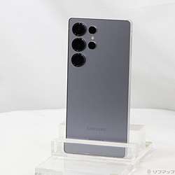 スマホ.GALAXY中古2台セット Galaxy 商品一覧｜ムスビー【中古スマホ・中古タブレット専門の