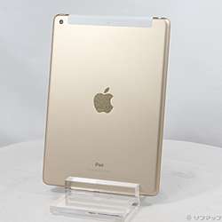 中古iPad 第 5世代 - リコレ！|ビックカメラグループ ソフマップの中古