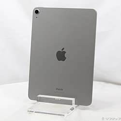 中古iPad Air 11インチ 第6世代 - リコレ！|ビックカメラ