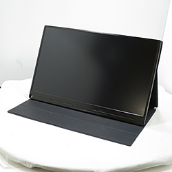 中古モバイルディスプレイ - リコレ！|ビックカメラグループ