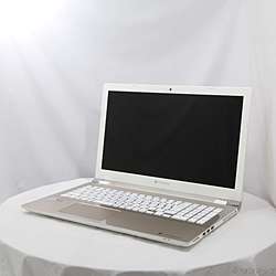 【値下げ:ジャンク】ノートPC東芝 Core i5 HDD1TB メモリ8GB メーカー,東芝 | 格安中古パソコン専門店／ジャンクワールド【公式】