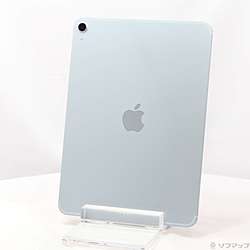 中古iPad Air 11インチ(M3) - リコレ！|ビックカメラグループ