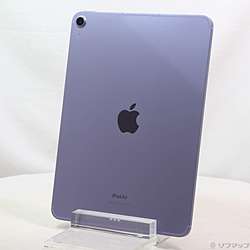 中古iPad Air 第5世代 - リコレ！|ビックカメラグループ