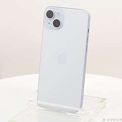 iPhone 15 plus ジャンク 中古iPhone15 Plus - リコレ！|ビックカメラグループ ソフマップ