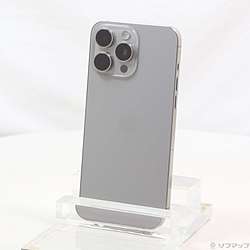 極美品 iPhone 15 Pro Max iPhone 15 Pro Max｜価格比較・SIMフリー・最新情報 - 価格.com
