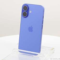 中古iPhone16 - リコレ！|ビックカメラグループ ソフマップの中古通販