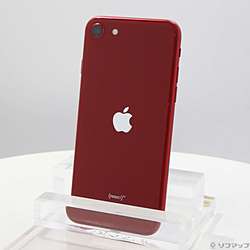 美品 即納 iPhone SE 第3世代 64GB 付属品未使用 NW利用制限○ 美品 即納 iPhone SE 第3世代 64GB 付属品未使用 NW利用制限