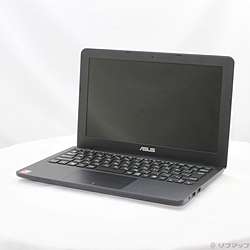レッツノートプレミアムCF-SZ5ZSQP i7-6500 16GB512GB 中古】Lets note SZ5 CF-SZ5XDMQR ブラック 〔Windows 10〕 ［Core-i7