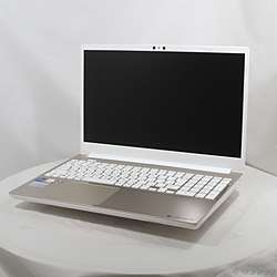 〔中古品〕 LaVie Note Mobile PC-NM750RAW-E3 中古】LaVie Note Mobile PC-NM750RAW-E3 〔Windows 10〕 ［Core-i7