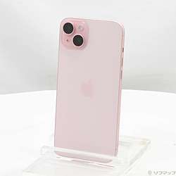 中古iPhone15 Plus - リコレ！|ビックカメラグループ ソフマップ