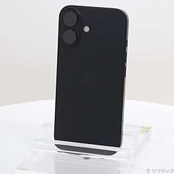 UX8207 中古 iPhone16 本体 UX8207 中古 iPhone16 本体 UX8207 中古 iPhone16 本体 iPhone 16 中古