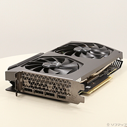 RTX3070の検索結果｜新品・中古・買取りのソフマップ[sofmap]