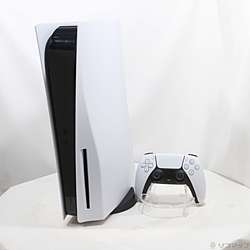 kÕil PlayStation5 fBXNhCuڃf CFI-1200A01