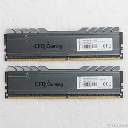 【ドラえもん】 動作確認済 デスクトップ用　DDR4メモリ　まとめ売り③ 中古デスクトップ用メモリ - リコレ！|ビックカメラグループ