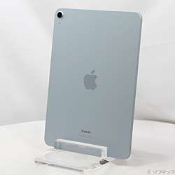 中古iPad Air 11インチ 第6世代 - リコレ！|ビックカメラグループ