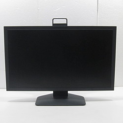 中古】セール対象品 ZOWIE XL2411K [2133053715411] - リコレ