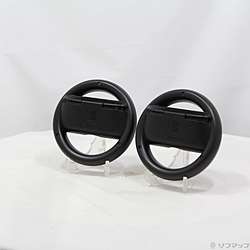 Joy-Conハンドル 2個セット HAC-A-BG2A 【Switch】