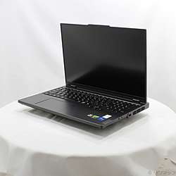 Lenovo(レノボジャパン)の中古パソコン - リコレ！|ビックカメラ