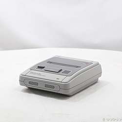 kÕil jeh[NVbN~j X[p[t@~RmQ[@{́n