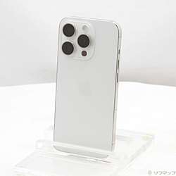 中古iPhone15 Pro - リコレ！|ビックカメラグループ ソフマップの中古