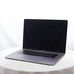 中古MacBook Pro - リコレ！|ビックカメラグループ ソフマップの