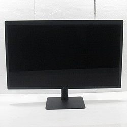 LG(エルジー)の中古パソコン(PC)周辺機器 - リコレ！|ビックカメラ