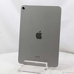 最終価格！未使用⭐︎iPad Air 第6世代11inc 128GB WiFi Apple iPad Air 11インチ (M2) Wi-Fi 128GB 2024年春モデル 価格