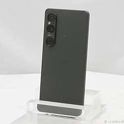 Xperiaの中古スマホ - リコレ！|ビックカメラグループ