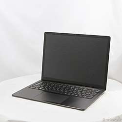 Surface Laptop 4 展示品 surface laptop」の検索結果一覧 - リコレ！|ビックカメラ