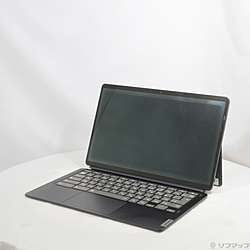 Lenovo(レノボジャパン)の中古パソコン - リコレ！|ビックカメラ