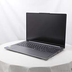 【ジャンク】Lenovo IdeaPad Slim 170 Windows 11 Windowsノート本体 Lenovo IdeaPad Slim 170 IdeaPad Slim 170