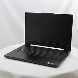 ASUS(エイスース)の中古パソコン - リコレ！|ビックカメラ