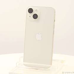 中古iPhone14 - リコレ！|ビックカメラグループ ソフマップの中古通販